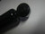 Yamaha Electric Golf Cart G14 G16 G19 Front Shock Absorber | Set of 2