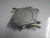 EZGO 2-Cycle Gas Golf Cart 1990 1/2-1993 Replacement Fuel Pump | 25294-G1