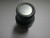Lower Ball Joint Arctic Cat 300 4x4 1998-2005