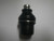 Lower Ball Joint Arctic Cat 1000 TRV GT 2012
