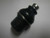 Lower Ball Joint Arctic Cat 700i EFI MUDPRO / LTD 2012-2015