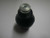 Upper Ball Joint Arctic Cat 1000 TRV GT 2012