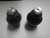 Upper Ball Joint Arctic Cat Wildcat 4X 2014-2015 | Set of 2