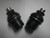 Upper Ball Joint Arctic Cat 1000 TRV XT/LTD 2015 | Set of 2