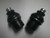 Upper Ball Joint Arctic Cat 375 2x4 w/AT 2002 | Set of 2