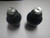 Upper Ball Joint Arctic Cat 375 4x4 w/AT 2002 | Set of 2