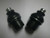 Upper Ball Joint Arctic Cat 400 FIS 4x4 TRV 2009-2014 | Set of 2