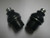 Upper Ball Joint Arctic Cat 400 VP 4x4 w/MT 2005-2006 | Set of 2