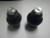 Upper Ball Joint Arctic Cat 500 4x4 w/AT 2000-2002 | Set of 2