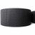 1984-2000 Columbia ParCar Golf Cart | 65" Long Replacement Bag Strap