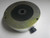 EZGO Electric RXV Golf Cart 2008-Up Replacement Motor Brake | 610065 6065867
