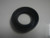 EZGO Gas Golf Cart 1992-UP 4-Cycle Rear Axle Oil Seal | 26766-G01
