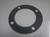 EZGO Golf Cart 1972-1977 Rear Differential Bearing Retainer Gasket | 13091-G1