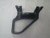 EZGO TXT Golf Cart 1994-Up Passenger Side Hip Restraint Right | 71701-G01