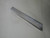 EZGO TXT Golf Cart 1994.5-2013 Chrome Sill Plate Passenger Side | 71507-G01P