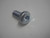 EZGO 1994-Up TXT/Medalist Access Panel Screw (10 Pack) | 01107-G01