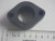 EZGO Gas RXV Golf Cart 2008-Up Carburetor Insulator | 603581