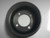 Columbia Par Car Golf Cart 1986-1994 Rear Brake Drum | 41815-86