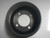 Columbia Par Car Golf Cart 1986-1994 Rear Brake Drum | 41815-86