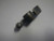 EZGO 295cc 350cc 4 Cycle 1991-2008 Golf Cart Valve Rocker Arm | 26621-G01
