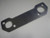 EZGO 295cc 350cc 1991-2008 Golf Cart Exhaust Manifold Gasket |26724-G01