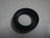 EZGO 295cc 350cc 1991-2008 Golf Cart Camshaft Oil Seal |26715-G01