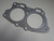 EZGO 295cc 1991-2008 Golf Cart Cylinder Head Gasket | 276716-G01