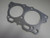 EZGO 350cc 1992-2008 Golf Cart Cylinder Head Gasket | 72512-G01