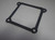 EZGO 4-Cycle MCI 2003-2008 Golf Cart Inner Breather Cover Gasket | 72863-G01