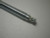 EZGO Golf Cart 2001-Up 4 Bolt Steering Shaft | 70607-G01