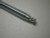 EZGO Golf Cart 2001-Up 4 Bolt Steering Shaft | 70607-G01
