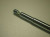 EZGO Golf Cart 2001-Up 4 Bolt Steering Shaft | 70607-G01