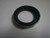 EZGO 295cc 350cc 1991-2008 Golf Cart Clutch Side Crankshaft Oil Seal  | 26741-G01