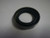 EZGO 295cc 350cc 1991-2008 Golf Cart Fan-Side Crankshaft Oil Seal  | 26742-G01