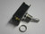 EZGO Electric Golf Cart 1994-Up DCS / PDS Tow / Run Switch | 73125-G01