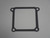 EZGO 4-Cycle MCI 2003-2008 Golf Cart Outer Breather Cover Gasket | 72862-G01