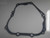 Yamaha Gas Golf Cart G11-G29 Engine Crankcase Gasket | JN6-15451-00