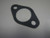 Yamaha Gas Golf Cart G16-G29 Carb Carburetor Joint Gasket | JN6-13567-00