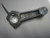 Yamaha Gas Golf Cart G16 G20 G21 G22 G29 Engine Connecting Rod | JN6-11650-00