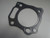 Yamaha Gas Golf Cart G22 G29 Engine Head Gasket | JT0-11181-00