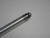 Yamaha Gas Golf Cart G21 G22 G29 Engine Push Rod | JR7-12154-01-00