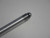 Yamaha Gas Golf Cart G21 G22 G29 Engine Push Rod | JR7-12154-01-00