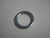 Yamaha Gas Golf Cart G2-G29 Oil Drain Plug Crush Washer | 93306-20212