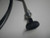 EZGO Gas Utility Cart 1995-2008 Choke Cable 60 1/4" Long | 72401-G01