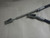 Rear Passenger Side Park Brake Cable EZGO ST 480 Mav 1500 2001-Up | 75595-G02