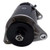 EZGO 2-Cycle Gas Golf Cart 1980-1993 Replacement Starter Generator | 16511-G1
