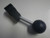 Caddy Shift EZGO Golf Cart Forward Reverse Shift Lever Handle Knob 