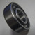 Yamaha Gas Golf Cart G1-G14 Input Shaft Bearing Far side/Inside |JW1-F3812-00