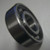 Columbia Harley Davidson Golf Cart Transmission Bearing | 90004-90