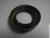 EZGO Electric Golf Cart 1976-1979 Rear Axle Inner Seal | 601066